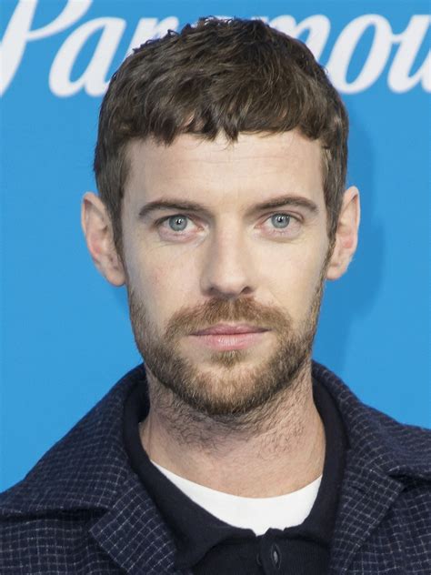 harry treadaway city of ember|harry treadaway and luke treadaway.